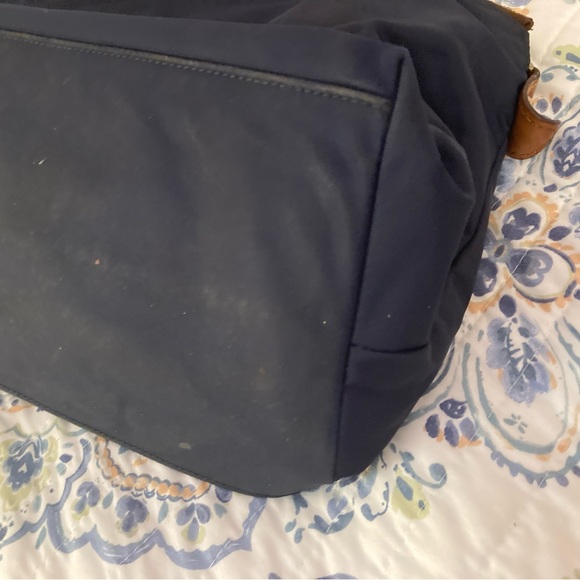 Dooney and Bourke handbag - Picture 10 of 16